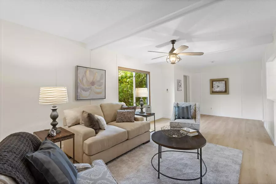 2184 Floral DR, White Bear Lake, MN 55110