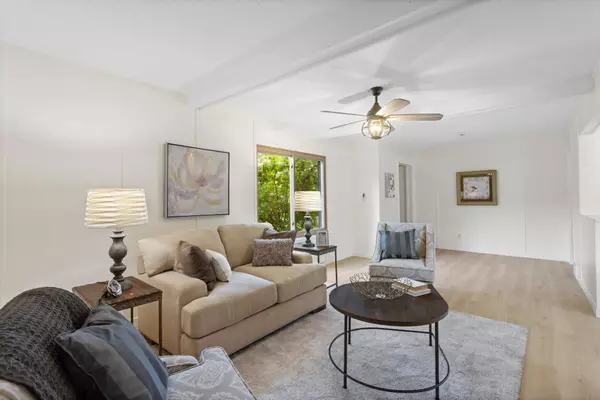 2184 Floral DR, White Bear Lake, MN 55110