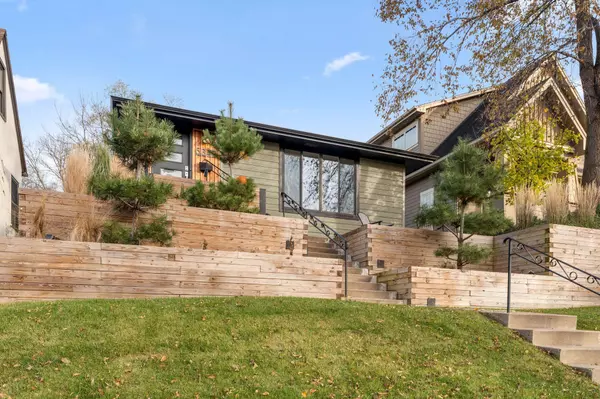 Minneapolis, MN 55419,5349 Fremont AVE S