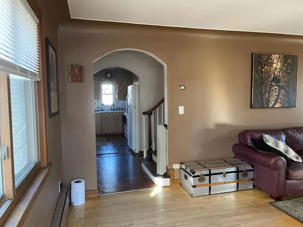 Richfield, MN 55423,6701 14th AVE S