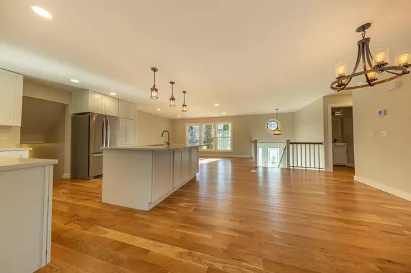 New Brighton, MN 55112,1250 13th ST NW