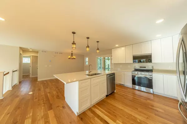 New Brighton, MN 55112,1250 13th ST NW