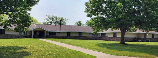 551 Lakeview RD #1, Heron Lake, MN 56137