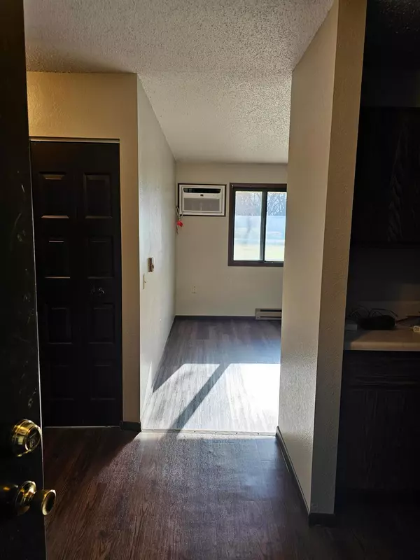 Heron Lake, MN 56137,551 Lakeview RD #1