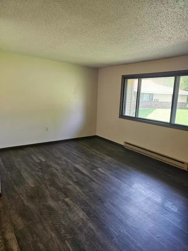 Heron Lake, MN 56137,551 Lakeview RD #20