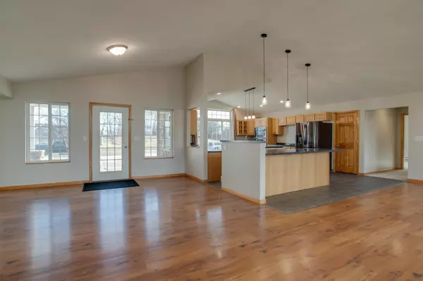 Detroit Lakes, MN 56501,2262 Edgewood DR