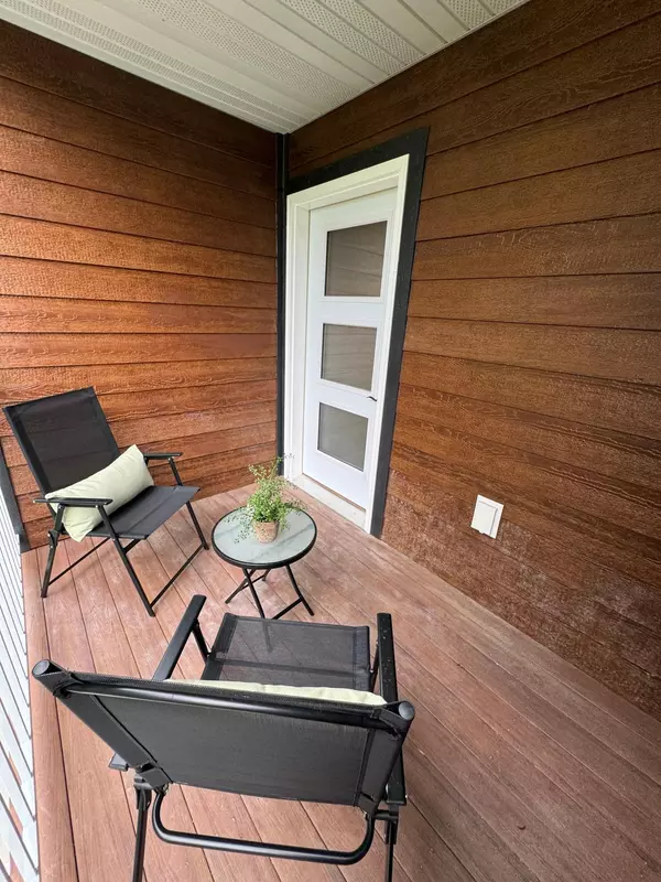 Mankato, MN 56001,141 Renet PATH