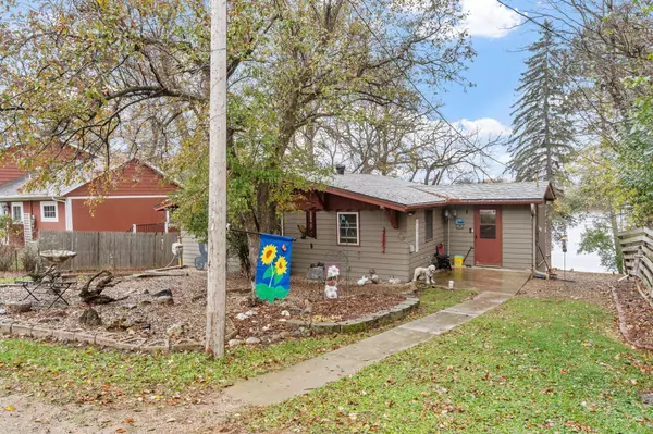 Corinna Twp, MN 55358,8151 Griffith AVE NW