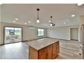 Sauk Centre, MN 56378,44823 N Sauk View DR