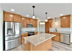 Sauk Centre, MN 56378,44825 N Sauk View DR