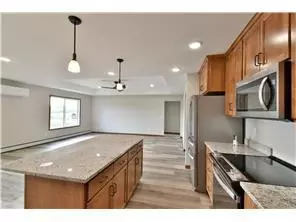 Sauk Centre, MN 56378,44825 N Sauk View DR