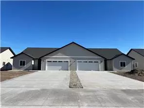 44847 N Sauk View DR, Sauk Centre, MN 56378
