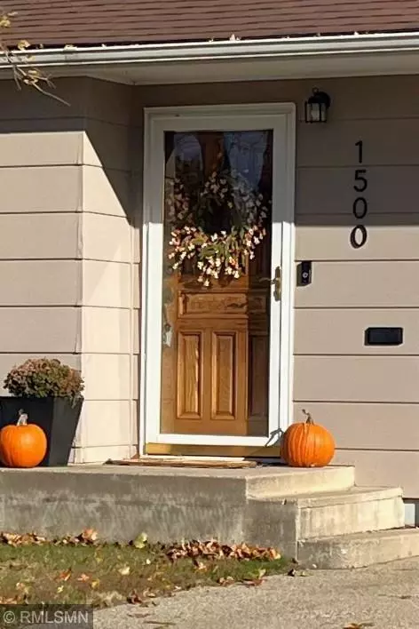 Fairmont, MN 56031,1500 N Prairie AVE