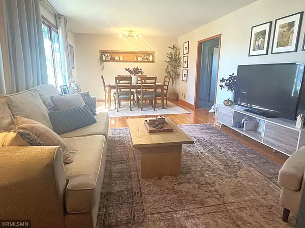 Fairmont, MN 56031,1500 N Prairie AVE