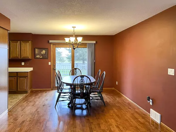 Thief River Falls, MN 56701,1803 Robin Hood DR