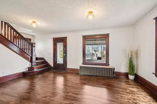 Saint Paul, MN 55106,874 Margaret ST