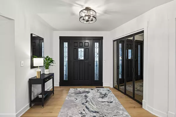 Plymouth, MN 55441,10215 27th AVE N