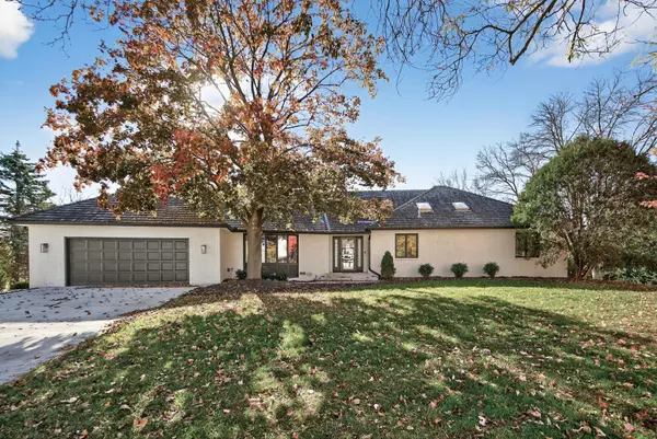 Plymouth, MN 55441,10215 27th AVE N