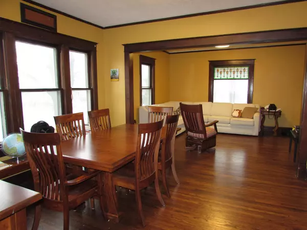 Fairmont, MN 56031,302 Victoria ST