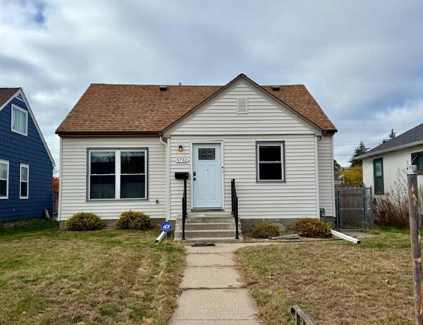5732 Longfellow AVE, Minneapolis, MN 55417