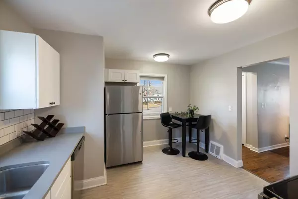 Minneapolis, MN 55417,5732 Longfellow AVE