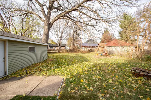 Hastings, MN 55033,708 3rd ST W