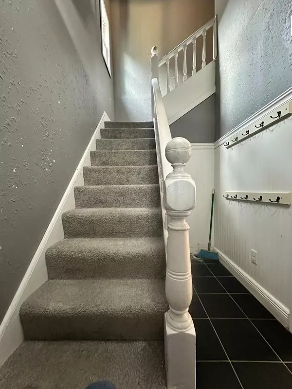 810 30th AVE N, Minneapolis, MN 55411