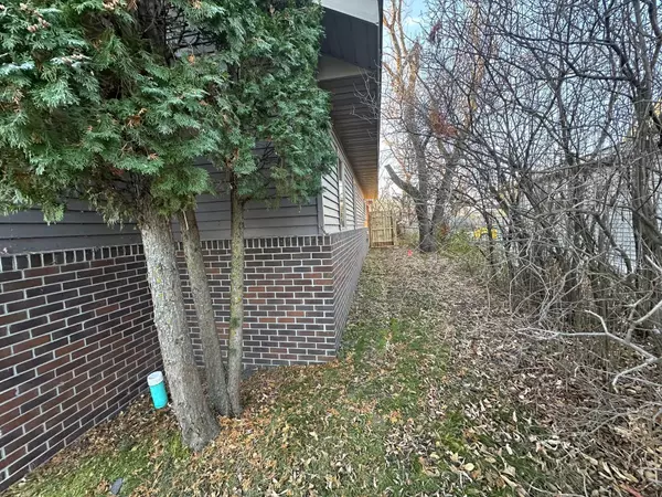 Bemidji, MN 56601,612 5th ST NW