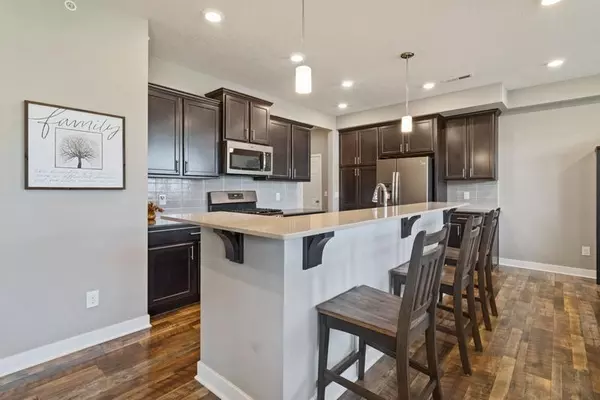 Rogers, MN 55311,19537 Millpond WAY