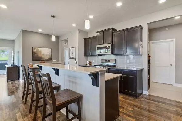 Rogers, MN 55311,19537 Millpond WAY