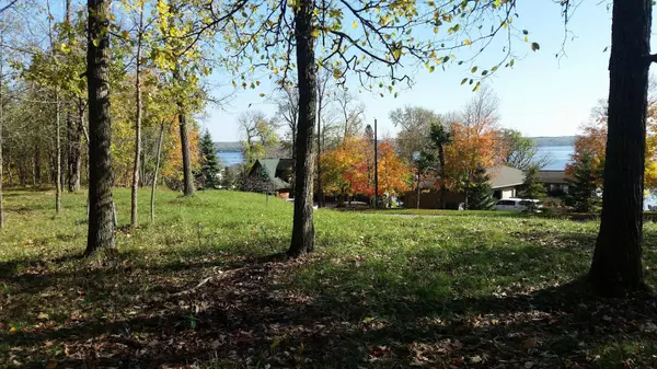 Detroit Lakes, MN 56501,897 White Clover Beach BRG