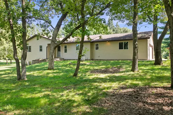 Andover, MN 55304,16037 Oneida ST NW