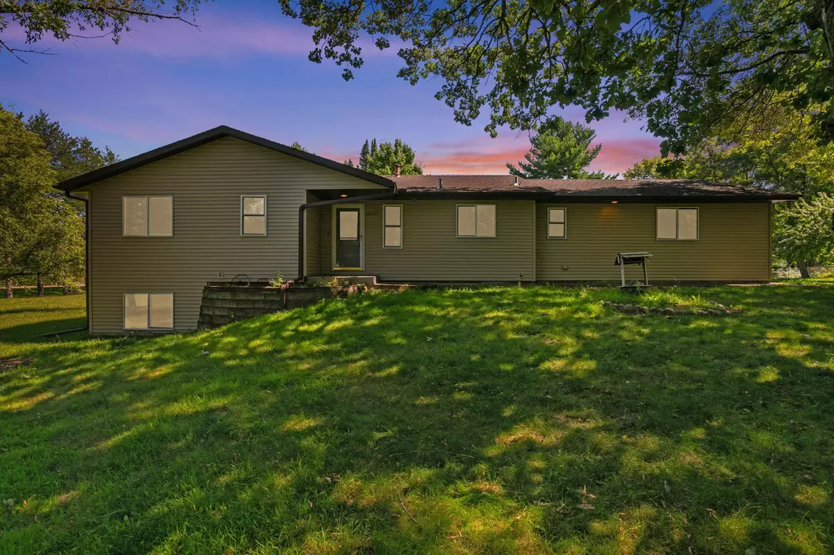 Andover, MN 55304,16037 Oneida ST NW