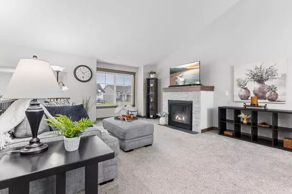 Farmington, MN 55024,2730 213th ST W