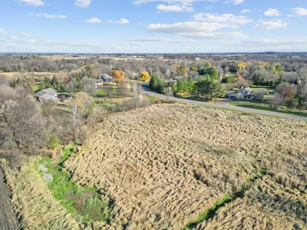 Corcoran, MN 55340,7815 Corcoran TRL W