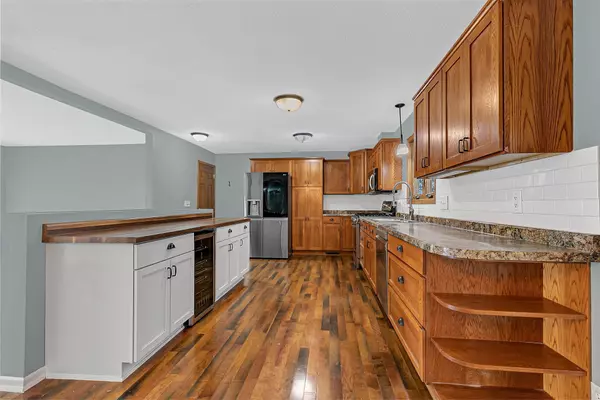 Willmar, MN 56201,7344 26th ST NE