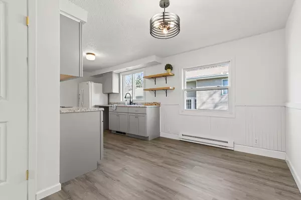 Marshall, MN 56258,500 N Elm ST