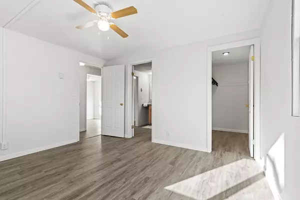 Marshall, MN 56258,500 N Elm ST