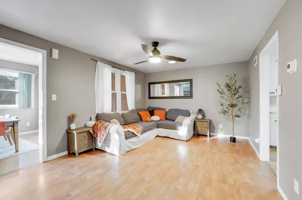 Elk River, MN 55330,310 2nd ST NW