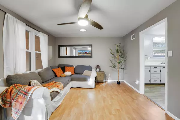 Elk River, MN 55330,310 2nd ST NW