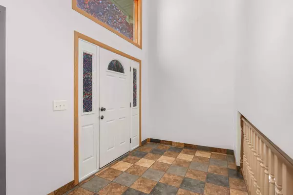 Columbia Heights, MN 55421,4358 3rd ST NE