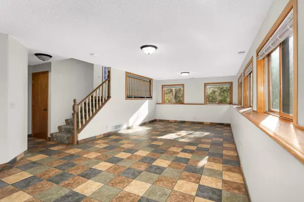 Columbia Heights, MN 55421,4358 3rd ST NE