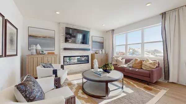 Elko New Market, MN 55020,9570 Lydia LN