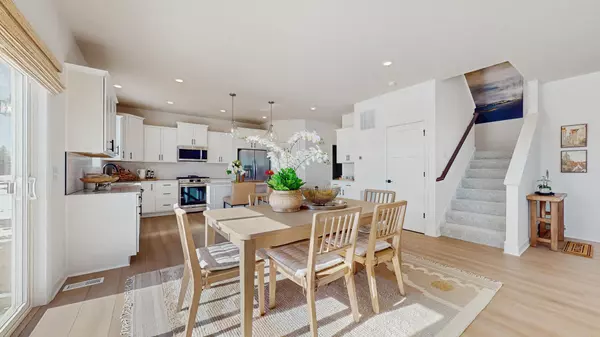 Elko New Market, MN 55020,9570 Lydia LN