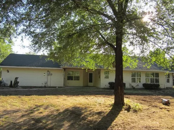 Zimmerman, MN 55398,12200 Fremont LN