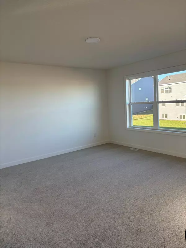 Lakeville, MN 55044,8551 183rd ST W