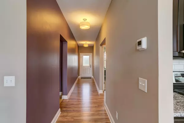 Hudson, WI 54016,117 Heirloom