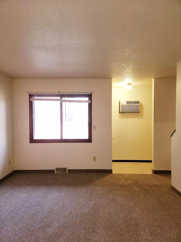 Blue Earth, MN 56013,524 N Grant ST #11