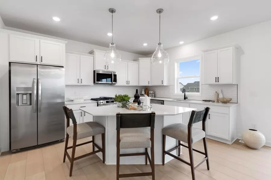 4618 Buckingham DR NW, Rochester, MN 55901