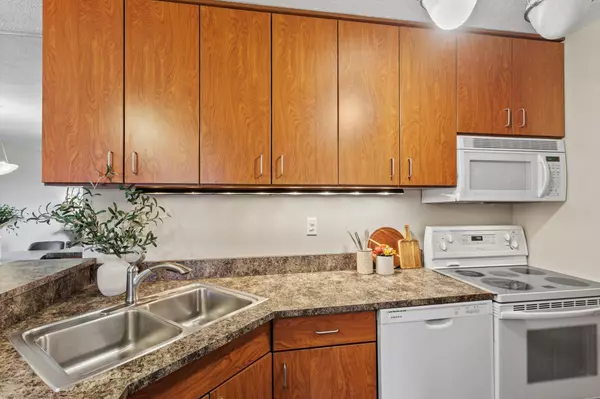 Minneapolis, MN 55401,15 S 1st ST #A202